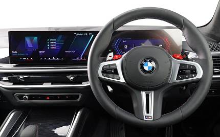 фото объект - photo 18