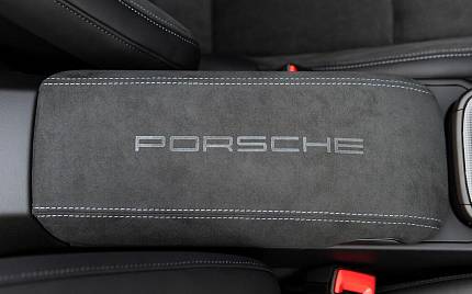 фото объект - фото 10