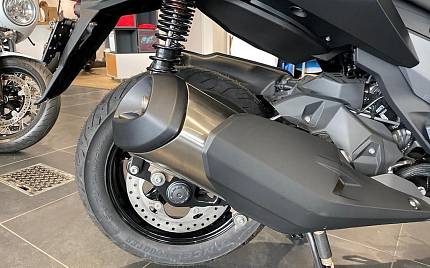 фото объект - фото 12