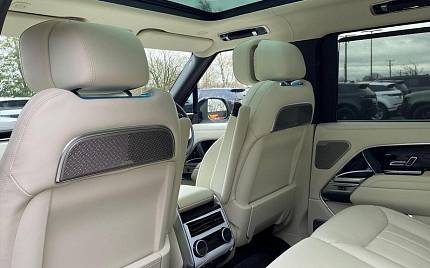 фото объект - фото 28