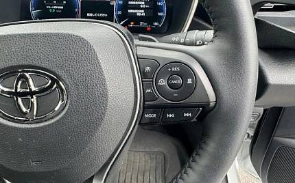 фото объект - photo 22