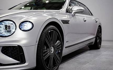 фото объект - photo 12