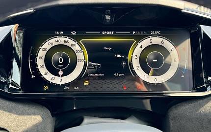 фото объект - фото 22