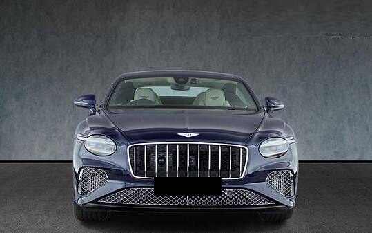 фото объект - photo 6