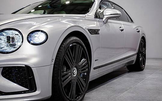 фото объект - photo 12