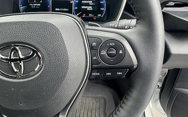 фото объект - photo 22