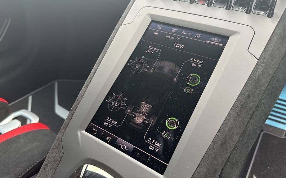 фото объект - photo 15