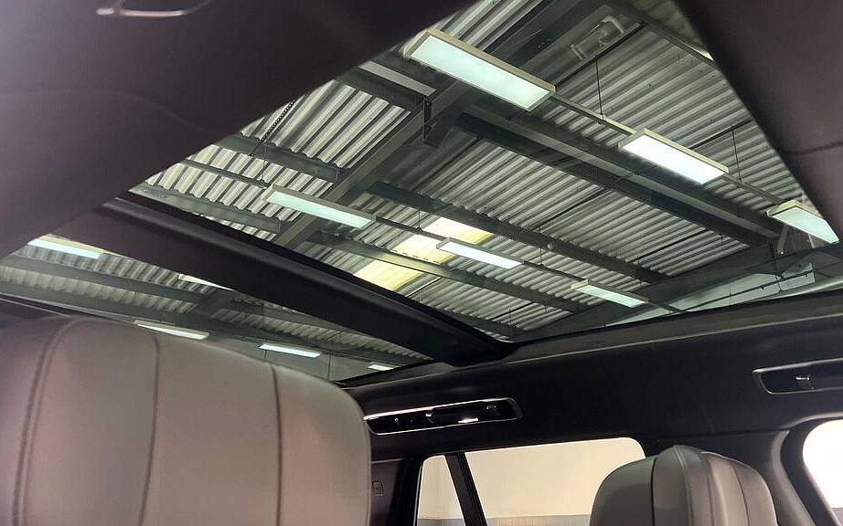 фото объект - фото 4