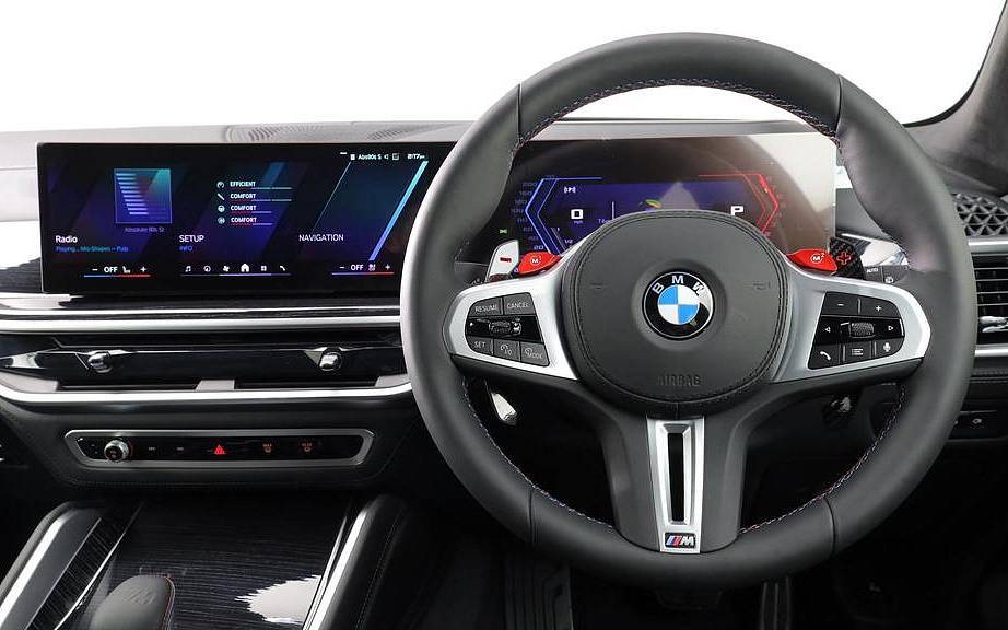 фото объект - photo 18