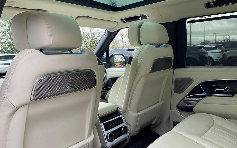 фото объект - фото 28