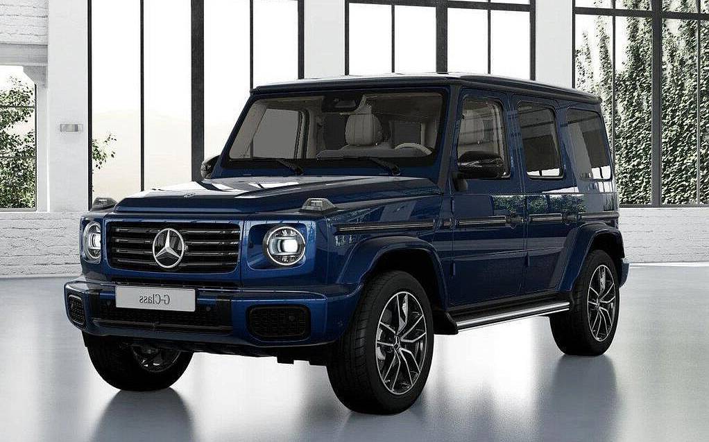 фото объект - photo 1