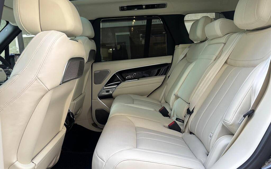 фото объект - фото 5