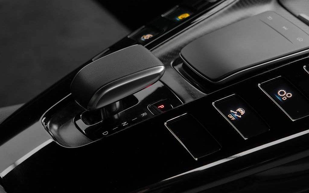 фото объект - photo 4