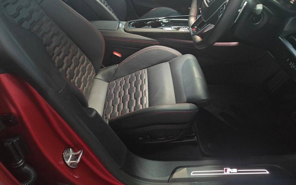 фото объект - фото 16