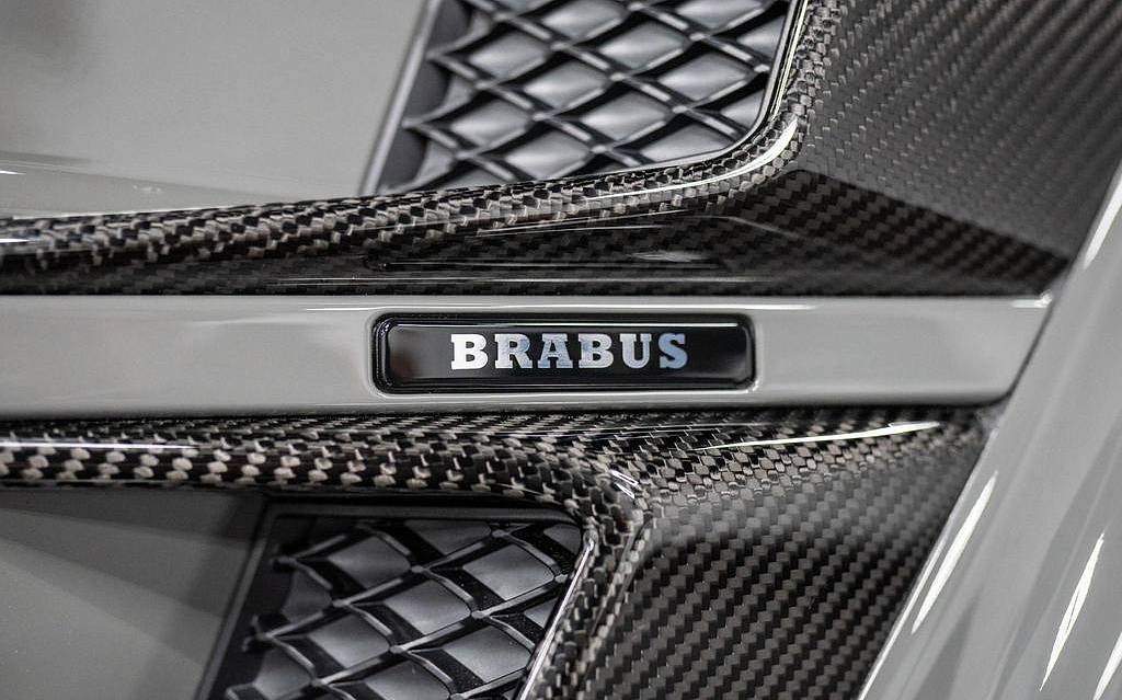 фото объект - photo 19