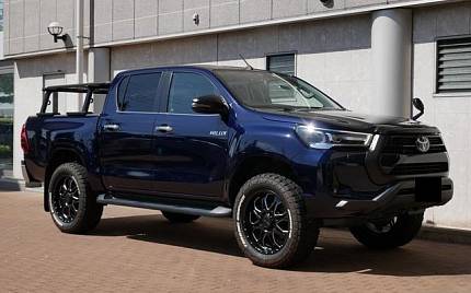 фото объект - photo 6