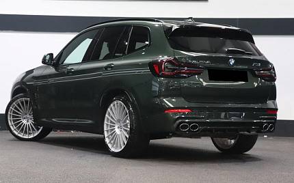 фото объект - photo 9