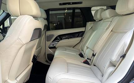 фото объект - фото 5