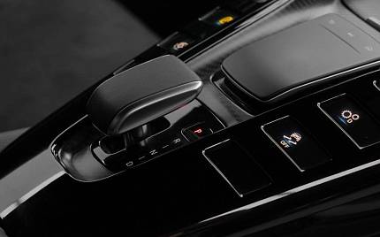 фото объект - photo 4