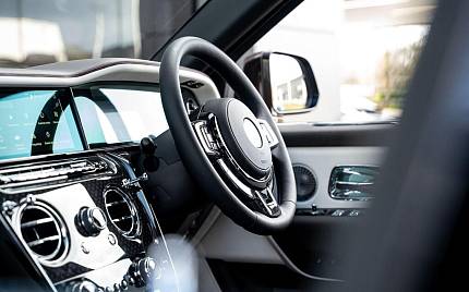 фото объект - photo 18