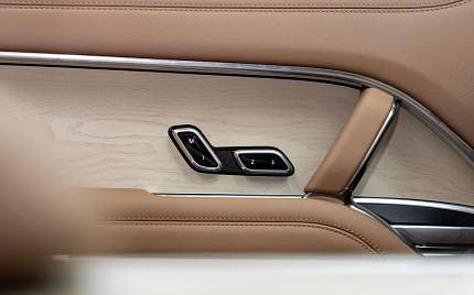 фото объект - photo 38