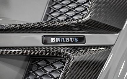 фото объект - photo 19