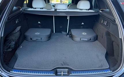 фото объект - photo 14