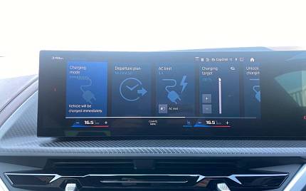 фото объект - фото 15