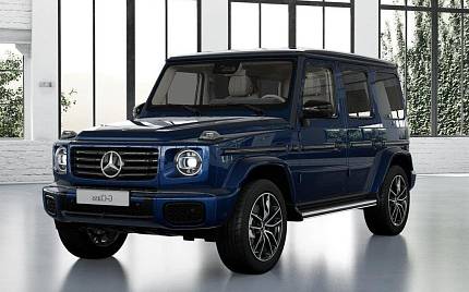 фото объект - photo 1