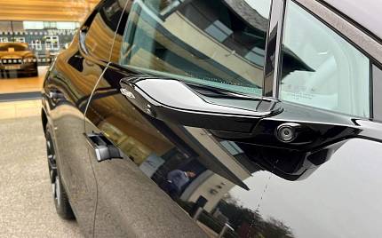 фото объект - photo 11