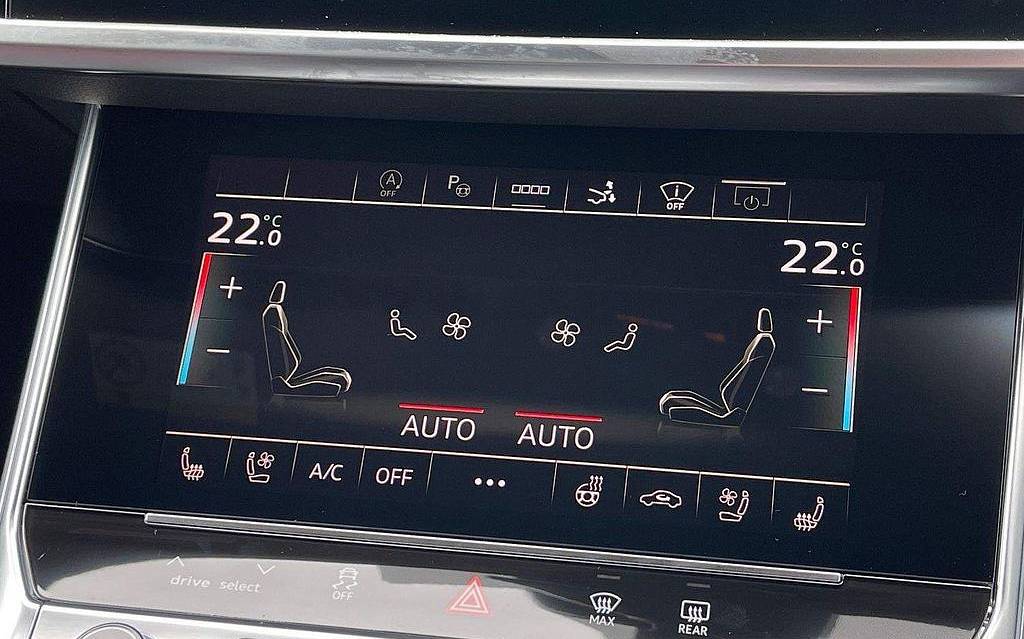 фото объект - фото 14