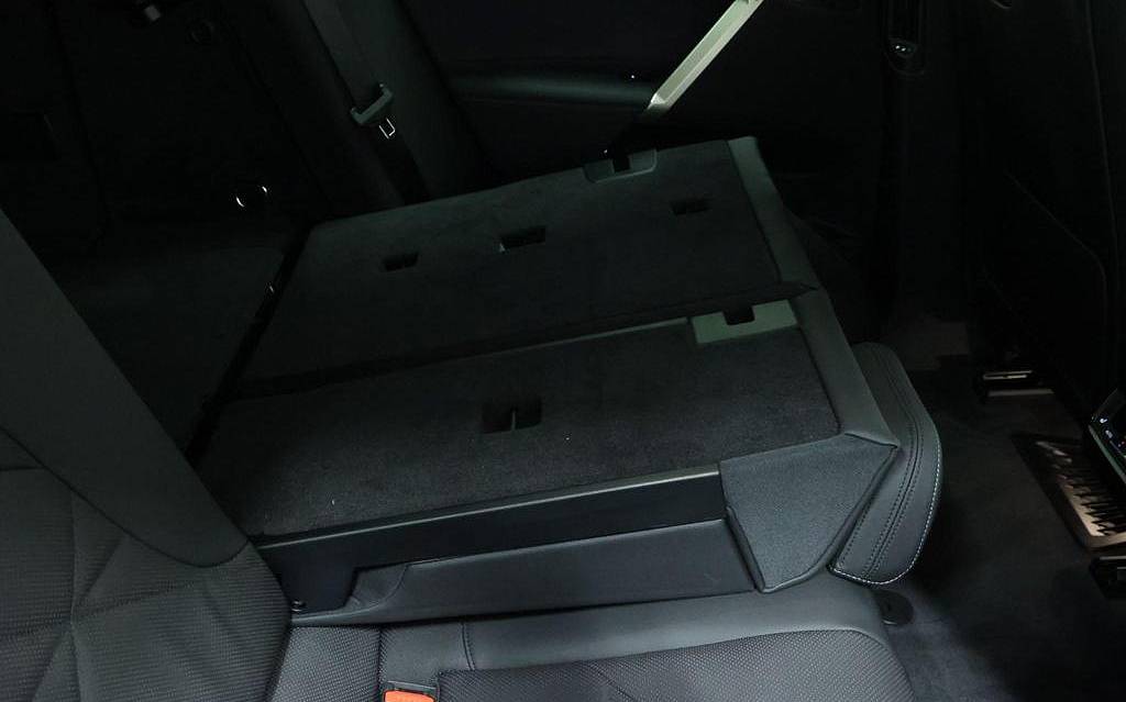 фото объект - фото 32