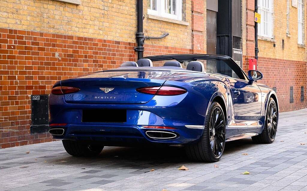 фото объект - photo 8