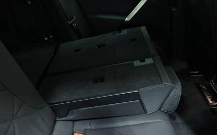 фото объект - фото 32