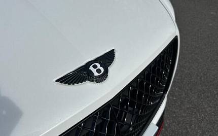 фото объект - photo 12