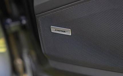 фото объект - фото 25