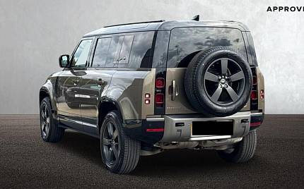 фото объект - фото 9