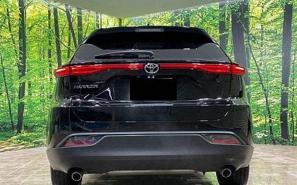 фото объект - фото 5