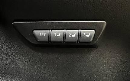 фото объект - photo 38