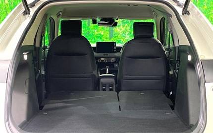 фото объект - photo 10