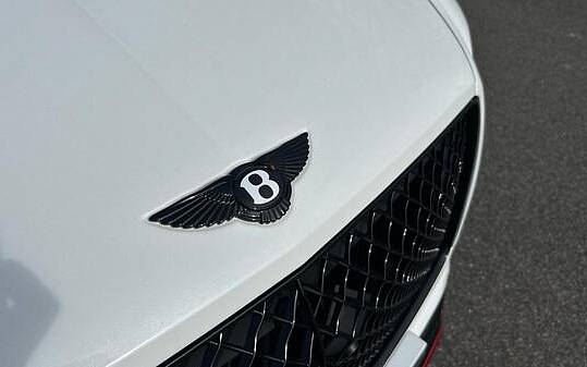 фото объект - photo 12