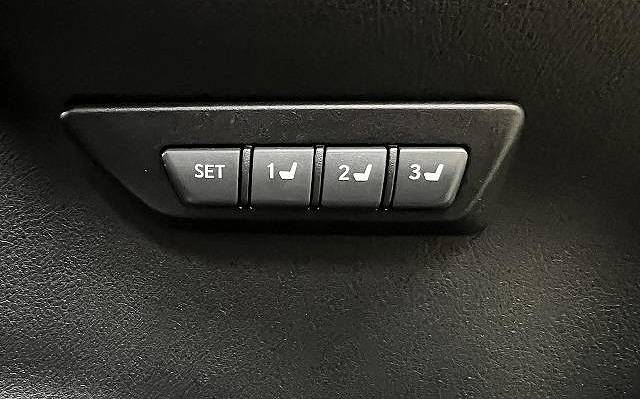 фото объект - photo 38