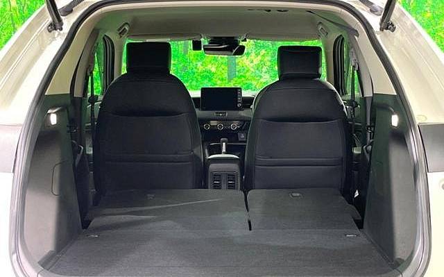 фото объект - photo 10