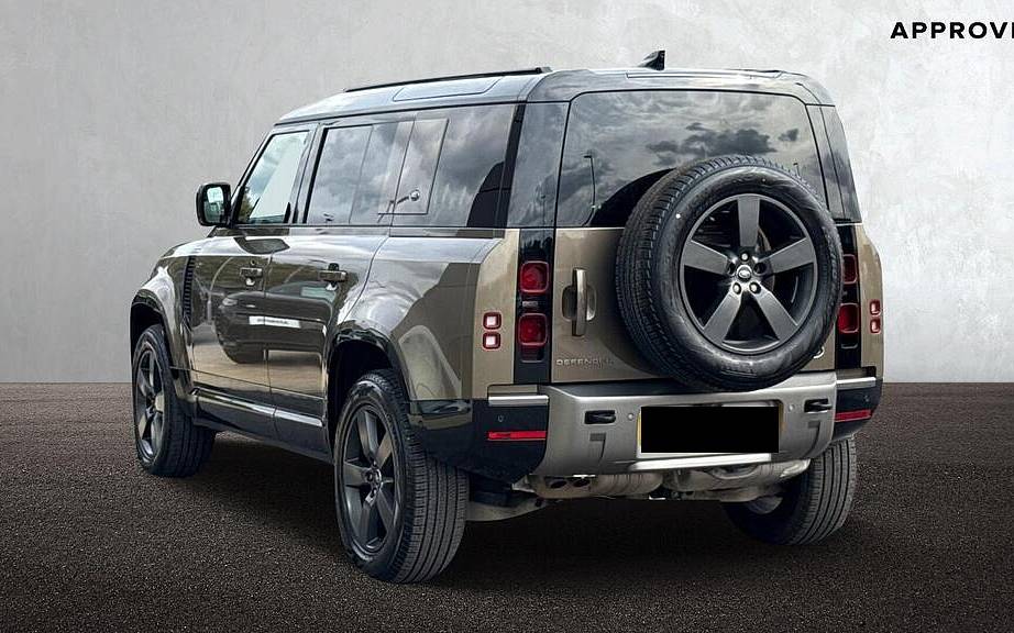 фото объект - фото 9