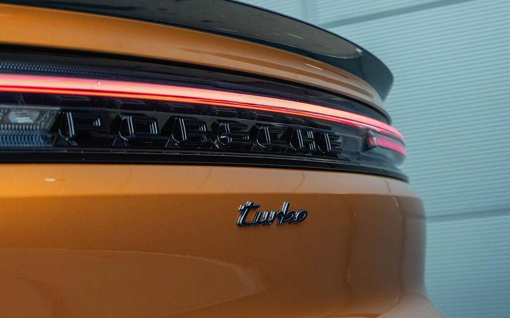 фото объект - фото 47