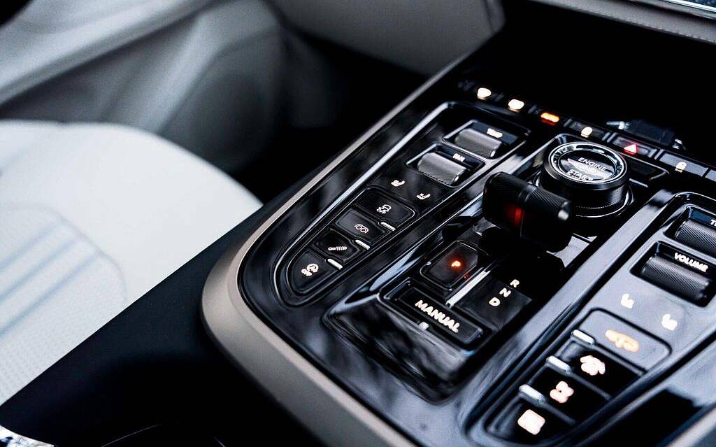 фото объект - фото 23