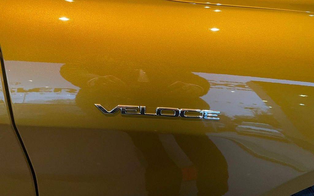 фото объект - photo 12