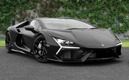 фото объект - photo 1