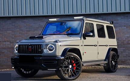 фото объект - photo 12