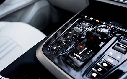 фото объект - фото 23